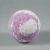 Import Bath bombs kit / Essential Oil Fizzy Bath Bombs Toys Inside Bath Salt Bombs for kids from China