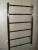 Import Bathroom Accessory Commercial Stainless Steel Towel Warmer Rack from China