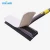 Import Bathroom and outdoor cleaning usage spray window wiper and squeegee from China