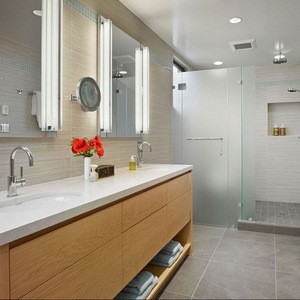 Bathroom Cabinet Bathroom Vanities Modern Vanity Bathroom