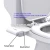 Import Bathroom cold water Abs Bidet Adjustable Manual dual Nozzle Bidet Attachment from China