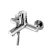 Import Bathroom Product, shower faucet from China