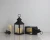 Import BATTERY OPERATED PLASTIC LED CANDLE LANTERN, FOR INDOOR USE from China