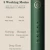 Import Battery-Operated Sonic Electric Toothbrush from China