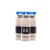 Import BB Cream Meso White Makeup Liquid Foundation Serum BB glow Whitening Liquid Foundation from China