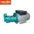 Import BBG Electric Motor Driven High Pressure Single Hydraulic Oil Pump/Hydraulic Gear Pump/Hydraulic Pump from China
