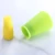 Import BBQ Tools Kitchen Accessories Silicone Oil Bottle with Brush for Barbecue Cooking Baking Pancake Storage Bottles from China