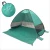 Import Beach Sunshade Tent Canopy  Cabana Beach Tent   Beach Tent from China