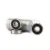 Import bearing Twist car tricycle skateboard wheel bearing baby carriage accessories board car ice skating roller skates 608 627 from USA