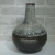 Import Beautiful Clay Vase Modern Style from China