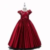 beautiful party dresses newborn baby clothing latest dress designs for kids princess