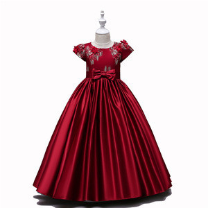 latest dress designs for kids