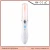 Import Beauty And Health Negative Ion Beauty Plasma Facial Machine from China