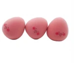 Beauty Sponge Puff Super Soft Makeup Egg Gourd Drop Puff Foundation Sponge