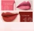 Import Beauty Tools Wholesale Easy Use 7 Colors Matte Lip Liner Pencil Waterproof Cosmetic Makeup Lip Pencil With Low Price from China