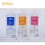 Import Beauty&amp; Person Care H2O2 Oxygen Jet Skin Peel Solution Water AS1 SA2 AO3 from China
