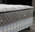 Import bedroom furniture memory foam mattress,pocket spring pillow top 5 star hotel mattress manufacturer from China