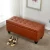 Import Bedroom Stools Poufs Adjustable Child Wooden Animal Party Pedicure Metal Guitar And Ottomans Small Leather Foot Stool Ottoman from China