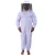 Import Beekeeping safety clothing from Pakistan