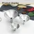 Import Beeman Stainless Steel Kitchen Filling Oil Food Funnel For Household from China
