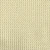Import beige roof outdoor garden pole sail shade from China