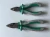 Import Berrylion High Quality CR-V Combination Plier 8&quot; Combination Plier from China