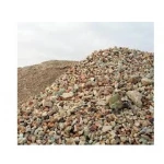 Beryllium Ore , Industrial Beryllium Ore Lump