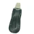 best 2020 ultrasonic ion cleaner professional ultrasonic spatula portable sonic skin scrubber