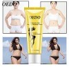 Best Beauty Body Cream Herbal Slimming weight loss	Cream For Women