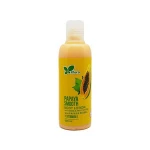 Best Brand Name Body Lotion Papaya Cream