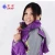 Import best cheap custom warm outdoor waterproof snow women winter jacket from China