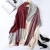 Import Best choice 100% cashmere scarf women luxury scarf cashmere from China