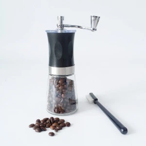 best coffee roasters and grinder for espresso