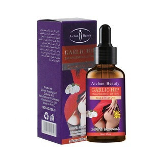 best moisturizer for buttocks