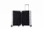 Import Best fashion custom business travel luggage suitcase 20 inch aluminum trolley hard case luggage from China