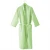 Import Best grade 100% fine and soft quality bathrobes wholesaler from India