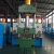 Import Best Hydraulic Press Machine 315 Ton Hydraulic Press from China