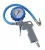 Import Best low pressure car tire pressure gauge from China