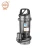 Import Best Powered Submersible Deep Well Water Pump from China