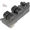 Best Price Auto Master Power Window Control Switch For 84820-06061