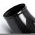 Import Best Price Carbon Fiber Air Intake Pipe High Quality Carbon Fiber Tube from China