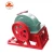 Import Best Price Diesel Engine Wood Shaving Machine Wood Shaving Block Making Machine from China