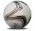 Import Best price durable all kinds of size soccer ball football from China