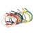 Import best price Ethernet cable  Cat6 Cat5e cable in high quality from China