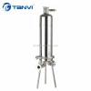 Best Price &High Quality PA Precision Alcohol Filter Machine & Top Ten Selling Products&System For Wine Used