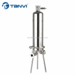 Best Price &High Quality PA Precision Alcohol Filter Machine & Top Ten Selling Products&System For Wine Used