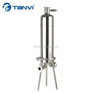 Best Price &High Quality PA Precision Alcohol Filter Machine & Top Ten Selling Products&System For Wine Used