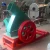 Import best price hot selling wood chipper /cutting machine /wood chipping machine for sale in kenya from China
