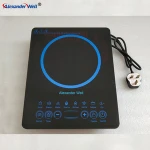 best price induction cooktop, induction hob, induction cooker
