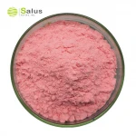 Best Price Organic Freeze Dried Watermelon Powder
